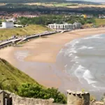 Sandy Wickets شقة *