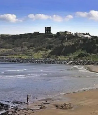 Appartamento Sandy Wickets *